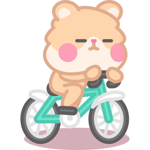 钱姬淑